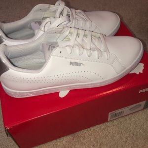 Puma Smash Wns Perf sneakers